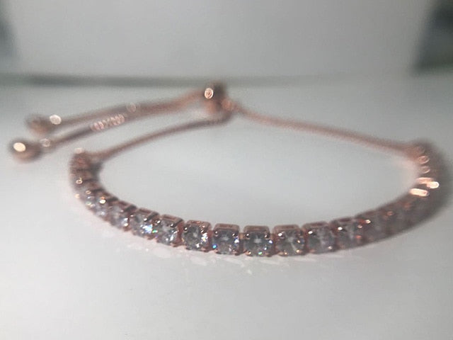 Stella Bracelet - Limitless Jewellery