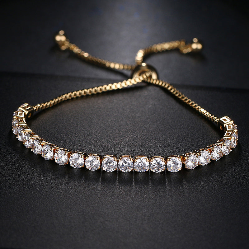 Stella Bracelet - Limitless Jewellery