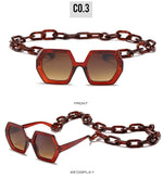 Ferini Chain