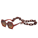Ferini Chain