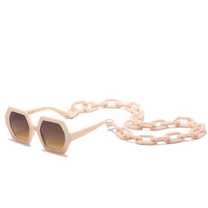Ferini Chain