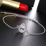 Stina Necklace