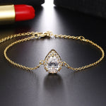 Stina Necklace