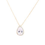 Stina Necklace