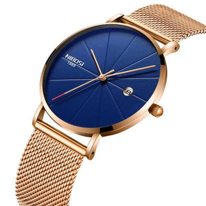 Lexard Women Watches - Limitless Jewellery