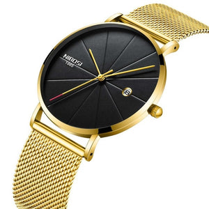 Lexard Women Watches - Limitless Jewellery