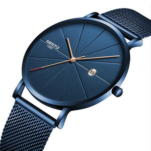 Lexard Women Watches - Limitless Jewellery