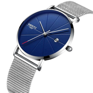 Lexard Women Watches - Limitless Jewellery