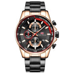 Resardo - Limitless Jewellery