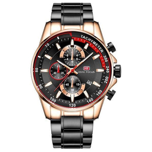 Resardo - Limitless Jewellery