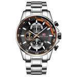 Resardo - Limitless Jewellery