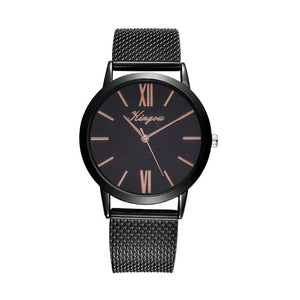 Dail Women Watch - Limitless Jewellery