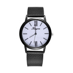 Dail Women Watch - Limitless Jewellery