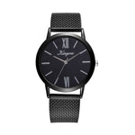 Dail Women Watch - Limitless Jewellery