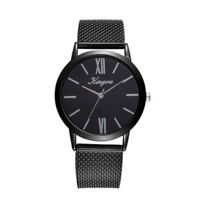 Dail Women Watch - Limitless Jewellery