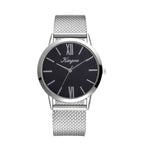 Dail Women Watch - Limitless Jewellery