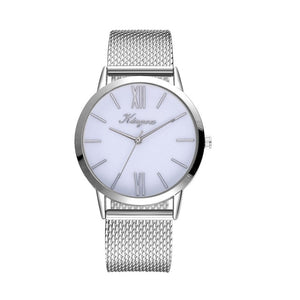 Dail Women Watch - Limitless Jewellery